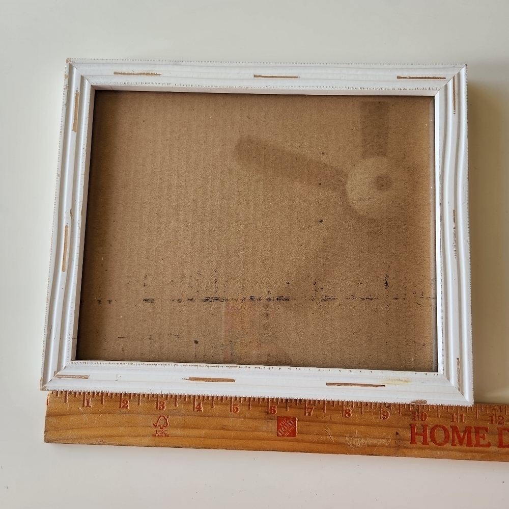 Picture Frame Bundle - Picture 9 of 12